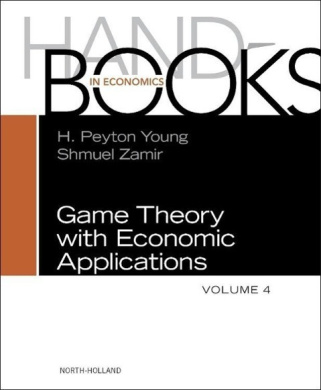 https://scientificbooks.net/sb/0IdW2JPdcWZFnMpZN6.jpeg