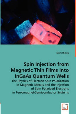 https://scientificbooks.net/sb/0Iqghbr3GXKPCtH0Ma.jpeg