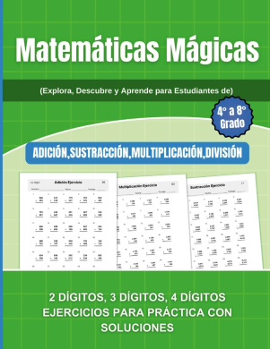 https://scientificbooks.net/sb/0IukjK0IOejqLgvLGb.jpeg