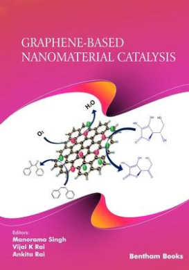https://scientificbooks.net/sb/0Ix86wUs0vxMtw6Els.jpeg