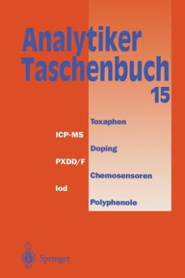 https://scientificbooks.net/sb/0IxS7EAEdl8JMTCaz1.jpeg