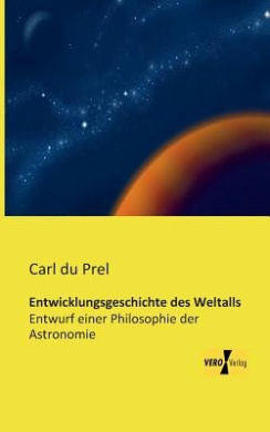 https://scientificbooks.net/sb/0J1SRBEMqXrc0Efc6s.jpeg