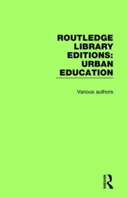 https://scientificbooks.net/sb/0J8PGIsc9j3e0sUjYc.jpeg