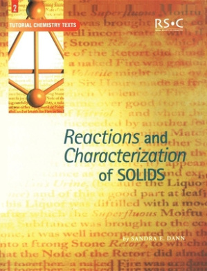 https://scientificbooks.net/sb/0JIUHkpumVgubLHlZt.jpeg
