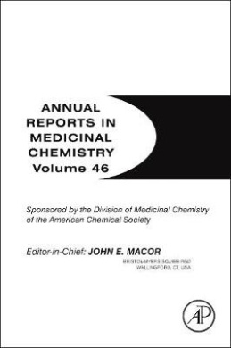 https://scientificbooks.net/sb/0JKuF2pcHgwHNWA6ZP.jpeg