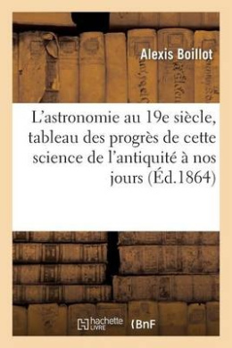 https://scientificbooks.net/sb/0JOfIeGQn7qT1ZrAFI.jpeg