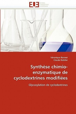 https://scientificbooks.net/sb/0JQkmQfoIG7MRAAOWo.jpeg