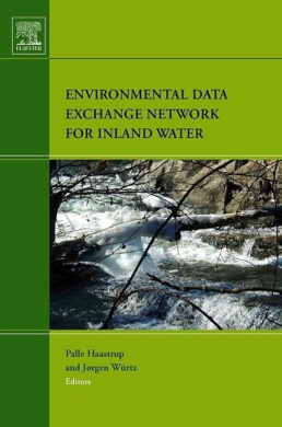 https://scientificbooks.net/sb/0JZ6Pe8r5i4UHdFCQR.jpeg