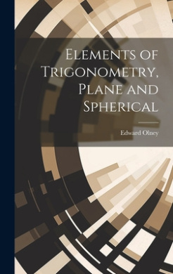 https://scientificbooks.net/sb/0Jb3qaTGaPXWHvfcYP.jpeg