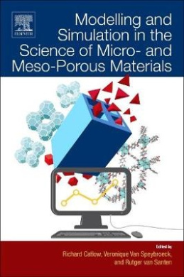 https://scientificbooks.net/sb/0JbkRT6ntcWCKwJDux.jpeg