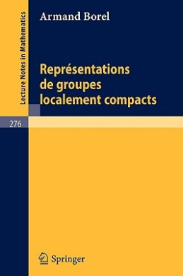 https://scientificbooks.net/sb/0Jc7iBFYmTqfgiAy6C.jpeg