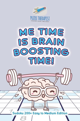 https://scientificbooks.net/sb/0JcZApGThEokRyQY1M.jpeg