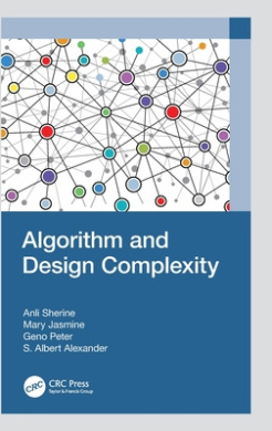 https://scientificbooks.net/sb/0JmanlTFvk3tHCJQQP.jpeg