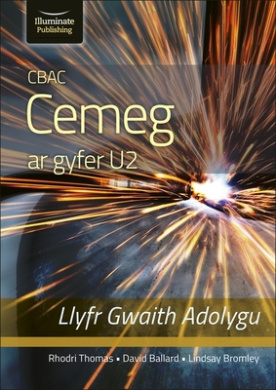 https://scientificbooks.net/sb/0Jn5gpWWUy9hYVt9MU.jpeg