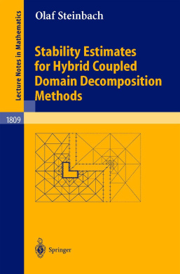 https://scientificbooks.net/sb/0JrpQioEmHDN463IeM.jpeg
