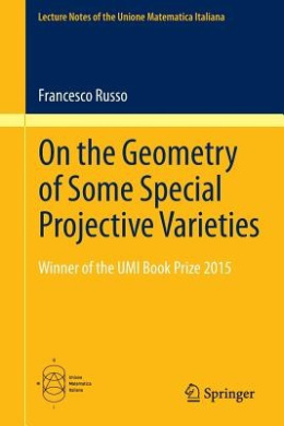 https://scientificbooks.net/sb/0JzUWV96B6VMssiD1a.jpeg