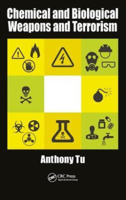 https://scientificbooks.net/sb/0K0ofF2fB57B0QVXiA.jpeg