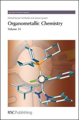 https://scientificbooks.net/sb/0K3WFo5RJJ0mhLN8WS.jpeg