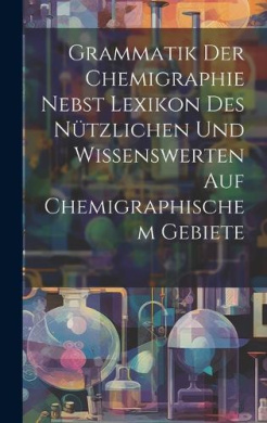 https://scientificbooks.net/sb/0K4IifmavBAMzfytUM.jpeg