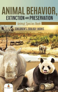 https://scientificbooks.net/sb/0K7eliuIvkfJYw1s9h.jpeg