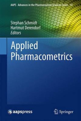 https://scientificbooks.net/sb/0K8JND2ZO97iOd7Dsc.jpeg