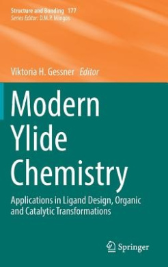 https://scientificbooks.net/sb/0K9gFqr54V3IwSp4eq.jpeg