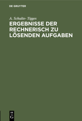 https://scientificbooks.net/sb/0Kc3mejWtoohjKXKwO.jpeg