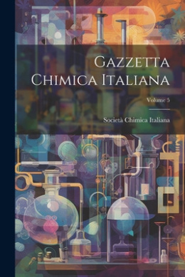 https://scientificbooks.net/sb/0Kd6PFwqqYbWj4I6Kl.jpeg