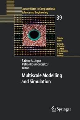 https://scientificbooks.net/sb/0KdGg2VzzH0CahD5Ui.jpeg