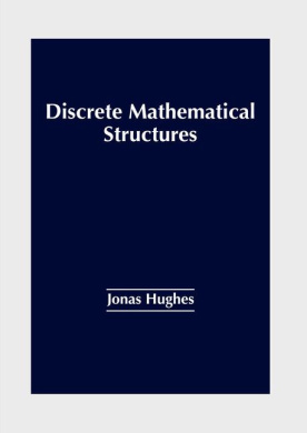 https://scientificbooks.net/sb/0Kdnhlju9WXU9VWeCK.jpeg