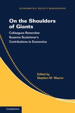 https://scientificbooks.net/sb/0Kf0FEtxTH628T6SCF.jpeg