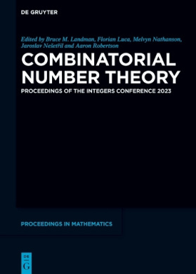 https://scientificbooks.net/sb/0KfqgcLHf2fEwioMNI.jpeg
