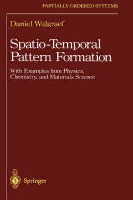 https://scientificbooks.net/sb/0KomgA3Cc11MIH96s7.jpeg