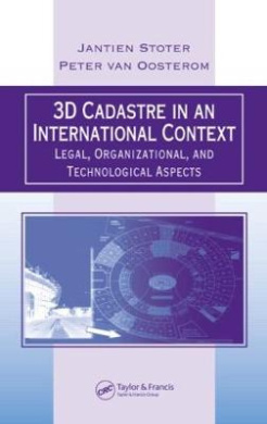 https://scientificbooks.net/sb/0KqAGqKYbmTFQ4AoIW.jpeg