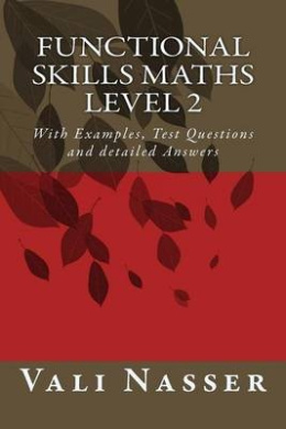 https://scientificbooks.net/sb/0Ksu4sIP8n6l8q26wJ.jpeg