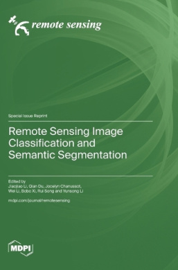 https://scientificbooks.net/sb/0KsxNxh4qQeNuPUZ59.jpeg