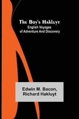 https://scientificbooks.net/sb/0Ktvzc7G1RROjNnLKQ.jpeg
