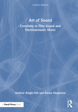 https://scientificbooks.net/sb/0L2q6M4AqdjQmXXGnH.jpeg