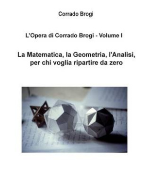 https://scientificbooks.net/sb/0L5ujAWlCQxrLQvKUE.jpeg