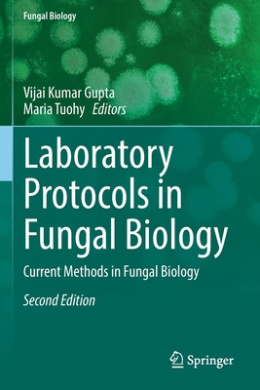 https://scientificbooks.net/sb/0LCURGp9InwI6Nj0li.jpeg