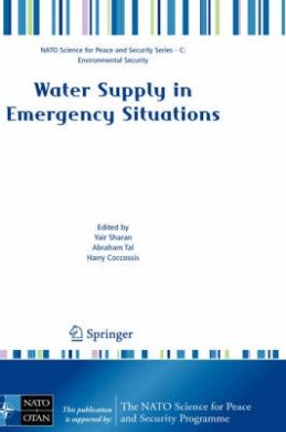 https://scientificbooks.net/sb/0LDoKBv3CY4hdNmL62.jpeg