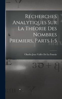 https://scientificbooks.net/sb/0LJPIOahjnWlvgRYEQ.jpeg