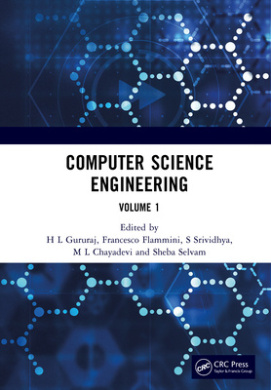 https://scientificbooks.net/sb/0LNQwjh3YLKySXOzQ3.jpeg