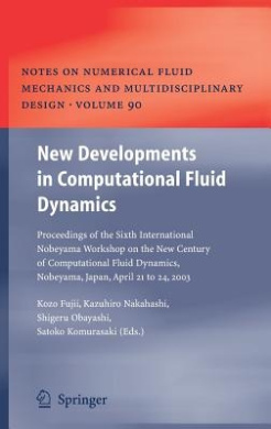 https://scientificbooks.net/sb/0LNxfdgOje2HC894xB.jpeg