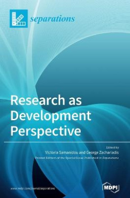 https://scientificbooks.net/sb/0LRJsWhPmXhyYjPJoP.jpeg