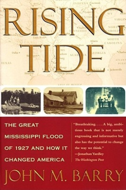 https://scientificbooks.net/sb/0LS9D0Y2XtqrBWDdkw.jpeg