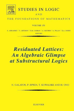 https://scientificbooks.net/sb/0LYdsY3k6VnSqVxXQ3.jpeg