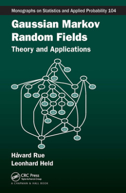 https://scientificbooks.net/sb/0Ln34hOh5rvMmRNTBb.jpeg