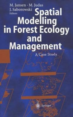 https://scientificbooks.net/sb/0LoSSoARY5PYAejDmo.jpeg