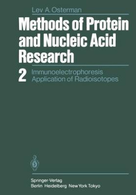 https://scientificbooks.net/sb/0LvtKt9VFJ730Hyjps.jpeg